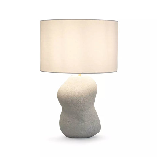 Lámpara de Mesa Andorra