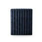Chaise longue Augustine