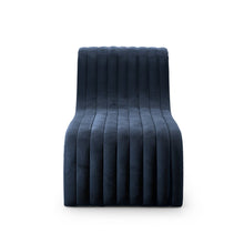 Cargar imagen en el visor de la galería, Chaise longue Augustine
