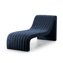 Cargar imagen en el visor de la galería, Chaise longue Augustine
