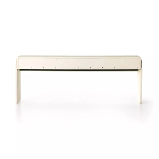 Consola Cressida