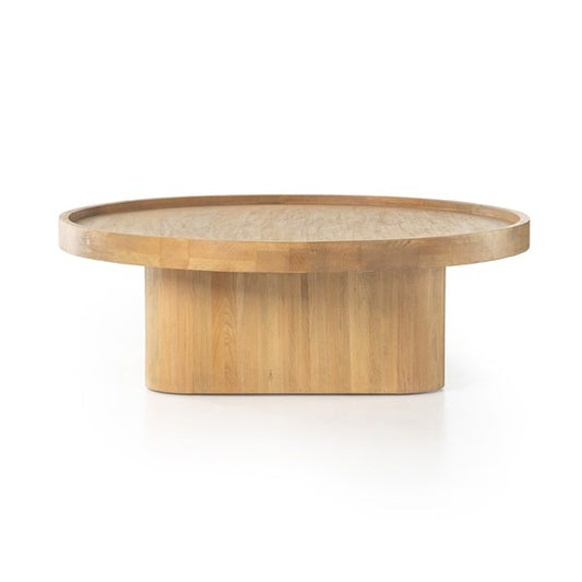 Mesa de centro SCHWELL