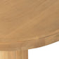 Mesa de centro SCHWELL