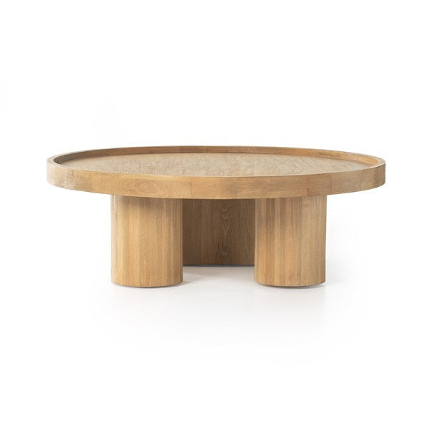 Mesa de centro SCHWELL