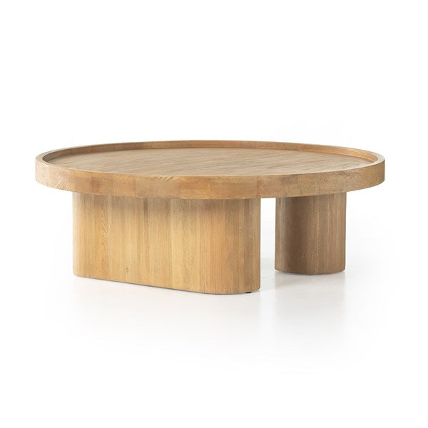 Mesa de centro SCHWELL