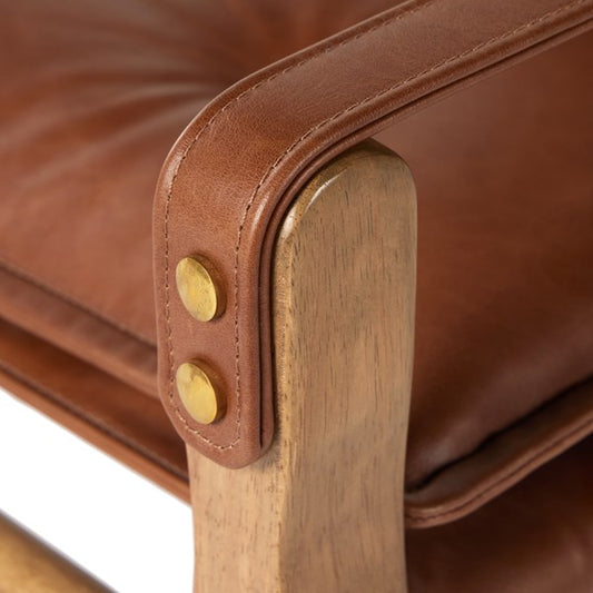 Sillon Ocasional LENZ DINING