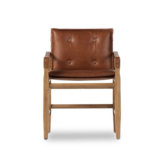 Sillon Ocasional LENZ DINING