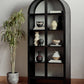 Breya Cabinet