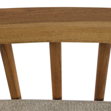 Cargar imagen en el visor de la galería, Irvine Outdoor Stool
