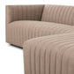 Augustine 2-Piece Sectional