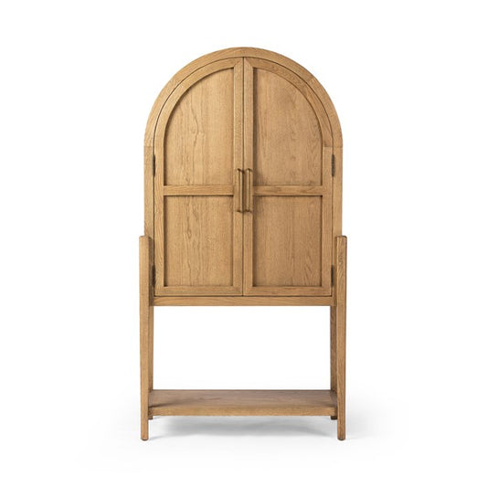 Gabinete TOLLE BAR