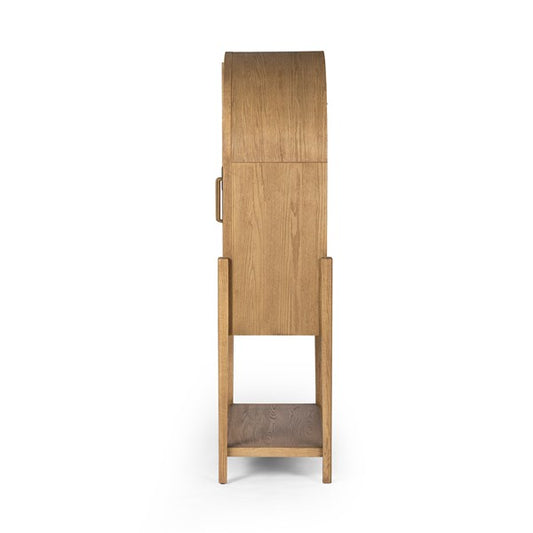 Gabinete TOLLE BAR