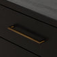Suki Large Nightstand