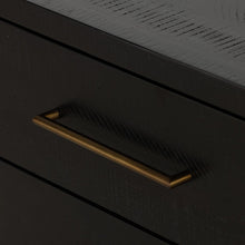 Cargar imagen en el visor de la galería, Suki Large Nightstand
