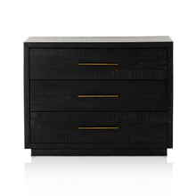 Cargar imagen en el visor de la galería, Suki Large Nightstand
