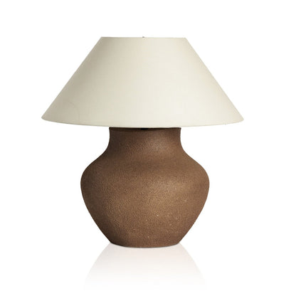 Clover Table Lamp