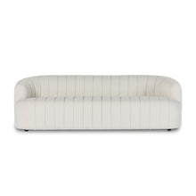 Cargar imagen en el visor de la galería, Elliana Sofa
