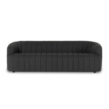 Cargar imagen en el visor de la galería, Elliana Sofa
