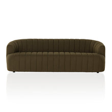 Cargar imagen en el visor de la galería, Elliana Sofa
