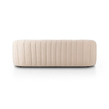 Cargar imagen en el visor de la galería, Elliana Sofa
