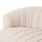 Elliana Sofa