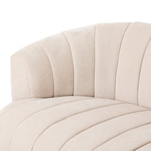 Cargar imagen en el visor de la galería, Elliana Sofa
