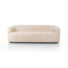 Cargar imagen en el visor de la galería, Elliana Sofa
