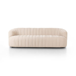 Elliana Sofa