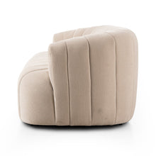 Cargar imagen en el visor de la galería, Elliana Sofa
