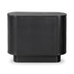 Paden Nightstand