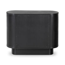 Cargar imagen en el visor de la galería, Paden Nightstand
