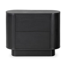 Cargar imagen en el visor de la galería, Paden Nightstand
