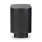 Paden Nightstand
