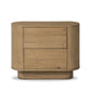 Paden Nightstand