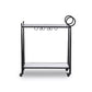 Oakmont Bar Cart