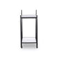 Oakmont Bar Cart