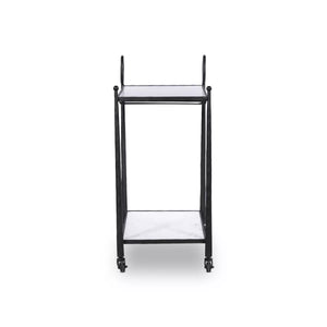 Oakmont Bar Cart