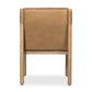 Kiano Dining Armchair