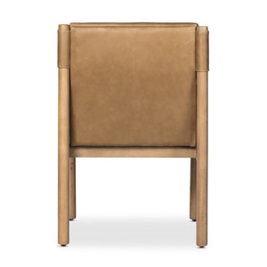 Kiano Dining Armchair