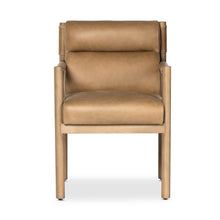 Cargar imagen en el visor de la galería, Kiano Dining Armchair
