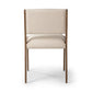 Silla de comedor Norwalk