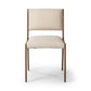 Silla de comedor Norwalk