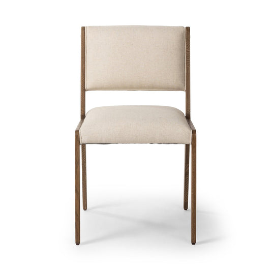 Silla de comedor Norwalk