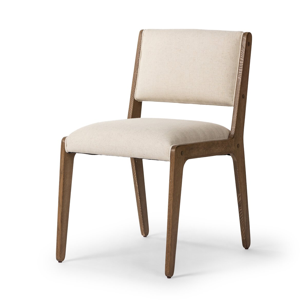 Silla de comedor Norwalk