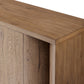 Cristopher Sideboard
