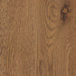 Cristopher Sideboard