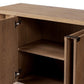Cristopher Sideboard