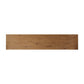 Cristopher Sideboard