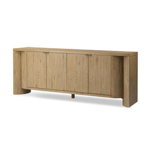 Cargar imagen en el visor de la galería, Cristopher Sideboard
