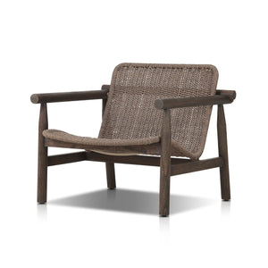 Dume Outdoor Chair